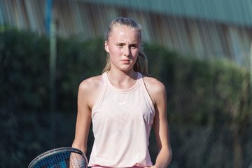 Leni Barmbrock 270 - Luebecker Stadtmeisterschaft